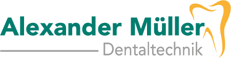 Alexander Müller Dentaltechnik
